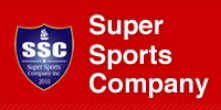 Super Sports Company